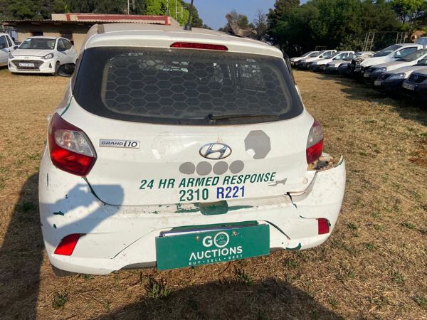 ~/upload/Lots/154217/AdditionalPhotos/dylpsfmmwtk24/WhatsApp Image 2025-09-05 at 14.14.58_fac69854_t600x450.jpg